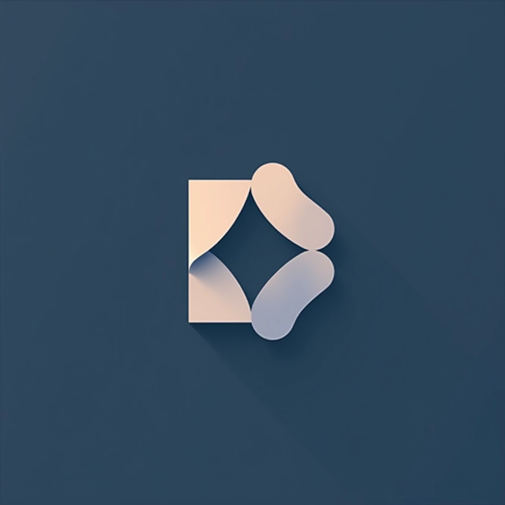 durthorn.site logotipas